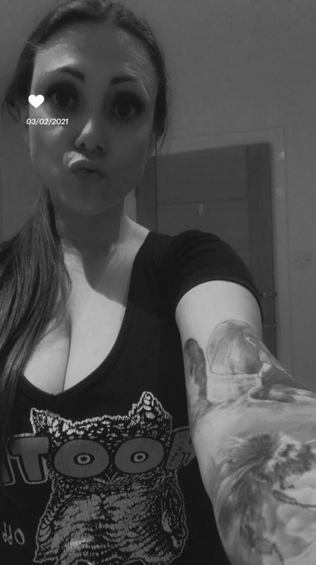 suzie212love beste nackt galerien