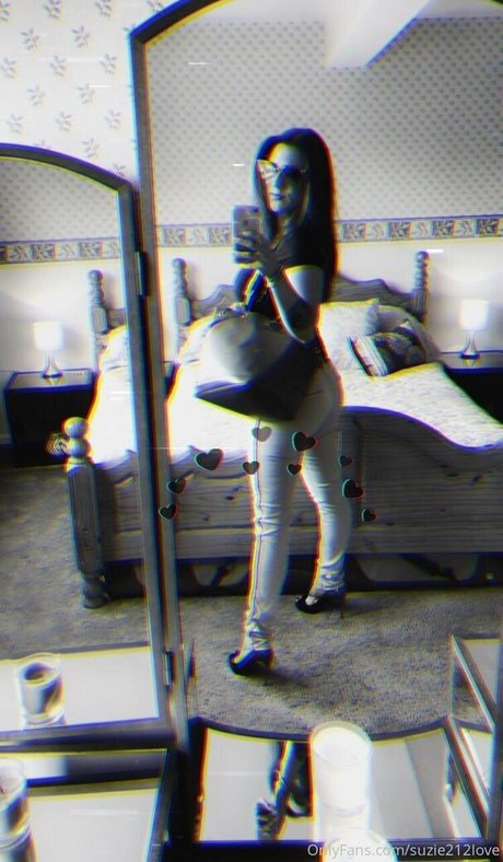 suzie212love freie kunst galerien