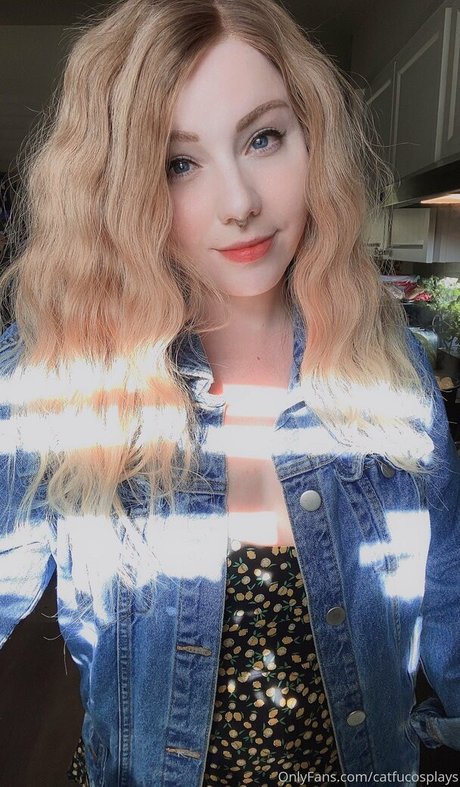 bbc-sextape onlyfans exklusive porno galerien