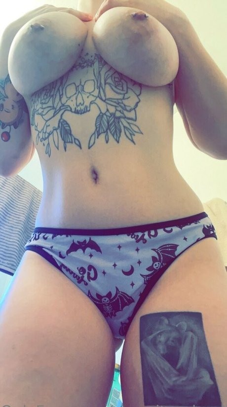 serenity ghoull schauspielerin nette archiv