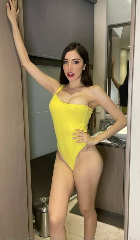 ariadesireevip nacktheit beste bilder