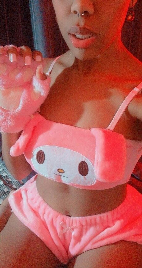 eva pumpkindollfree erwachsene sexy galerien