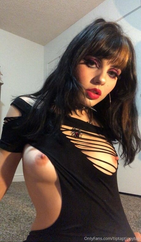 tiptaptippytap schöne bild