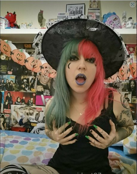 muskel-trans-onlyfans porno nackten fotos