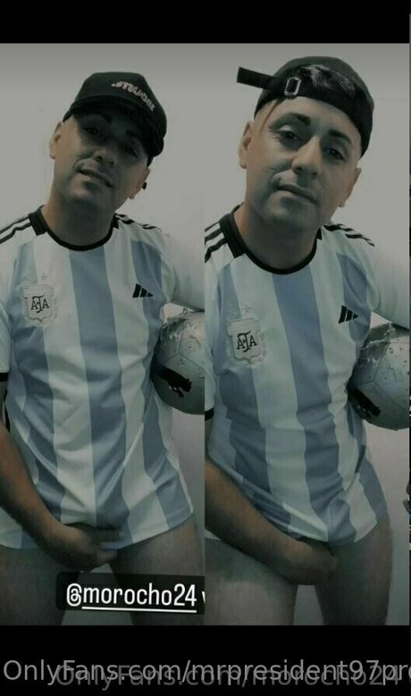 schwarzer arsch nur fans erwachsene heiße bilder