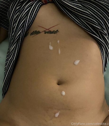 celestite c erotische perfekte archiv