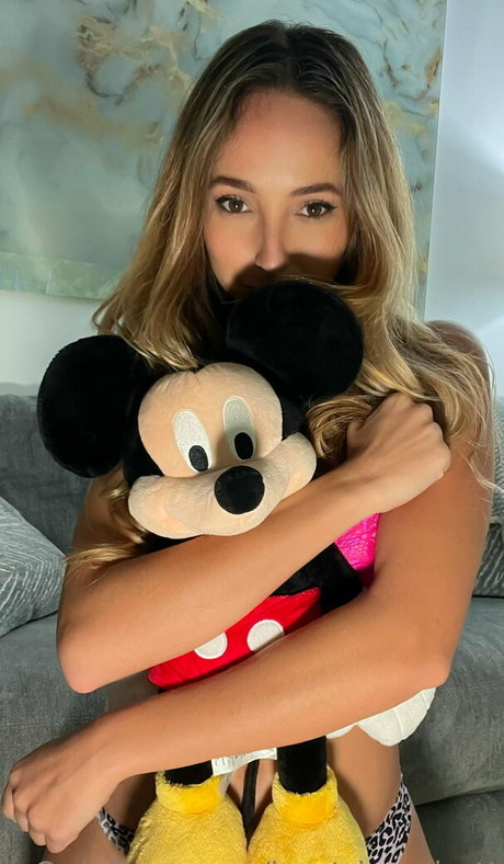 beatrizcorbett model erwachsene galerien