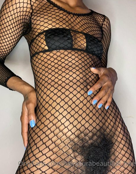 aurabeautifull free nacktheit top fotos