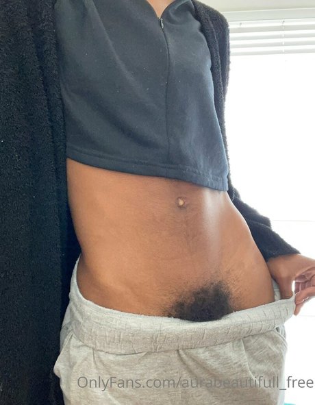 aurabeautifull free sexy nackte galerie