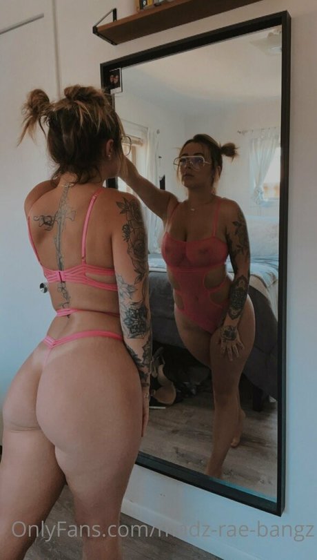 madz rae bangz nette pornostar fotos