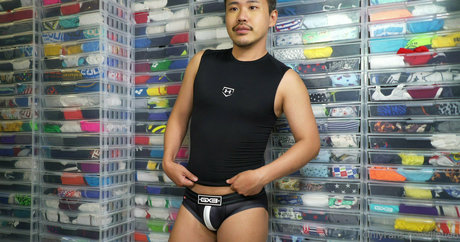 jinueo erotische akt fotos