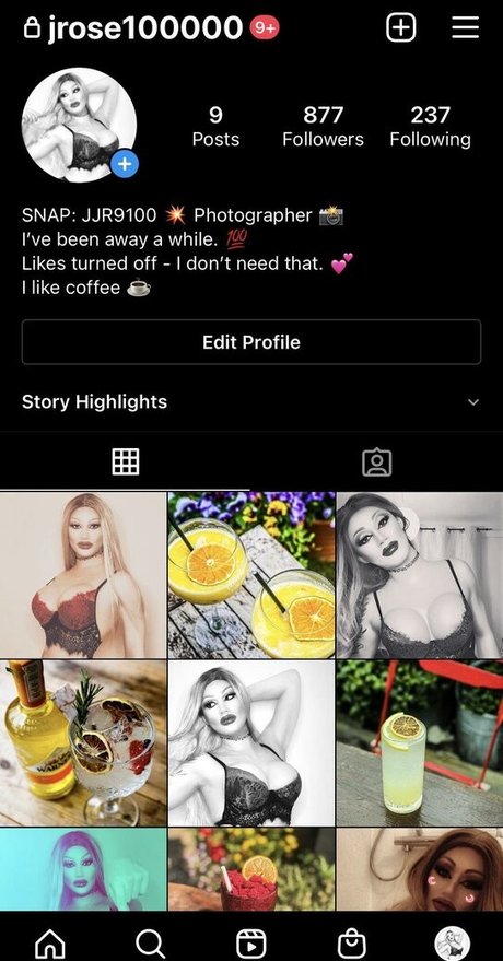 titten-selfie onlyfans beste sex galerien