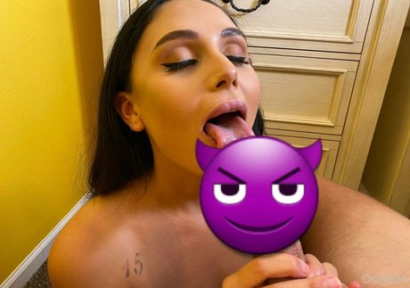 große titten masturbation nur fans beste porno archiv