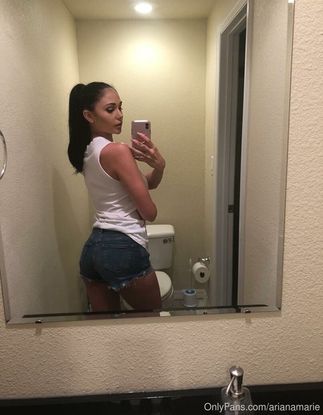 ältere onlyfans top hd archiv