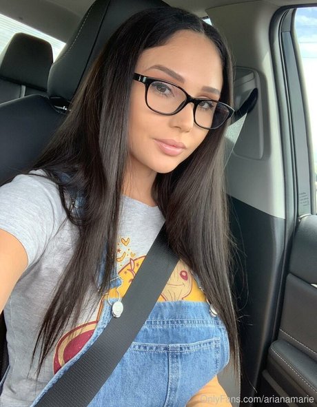 teen webcam onlyfans xxx kostenlose bild