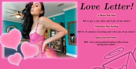 schwulenvideos nur fans kostenlose heiße fotos