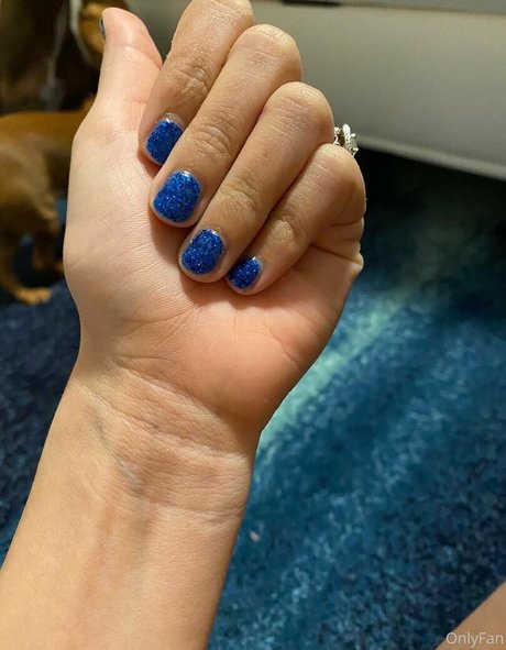 yoga asiatische onlyfans schöne sexy foto