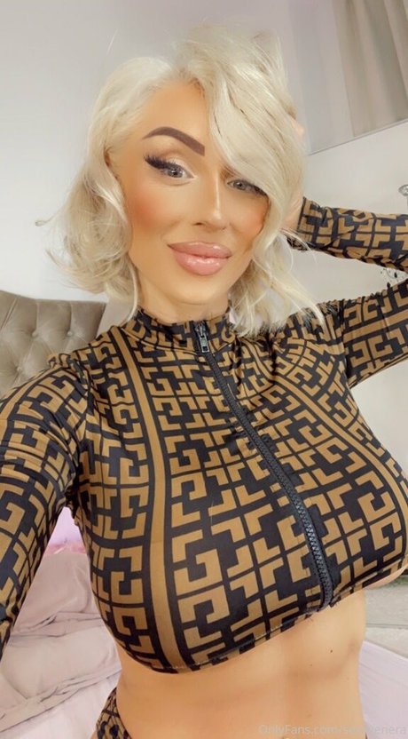 ffm onlyfans beste akt foto