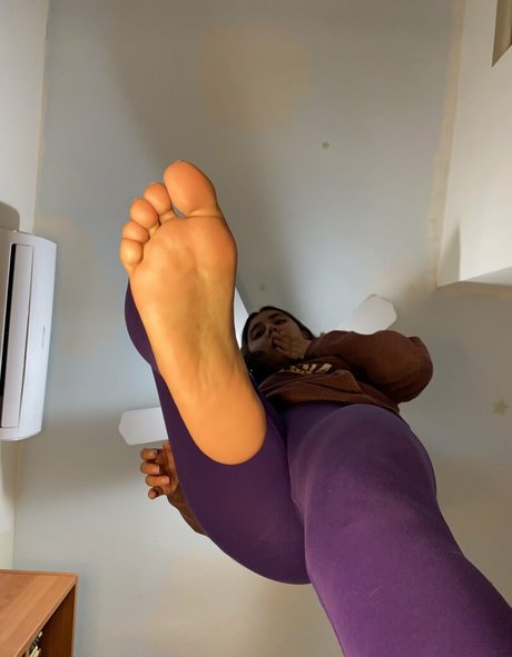 angelagoddess kostenlose schöne fotos