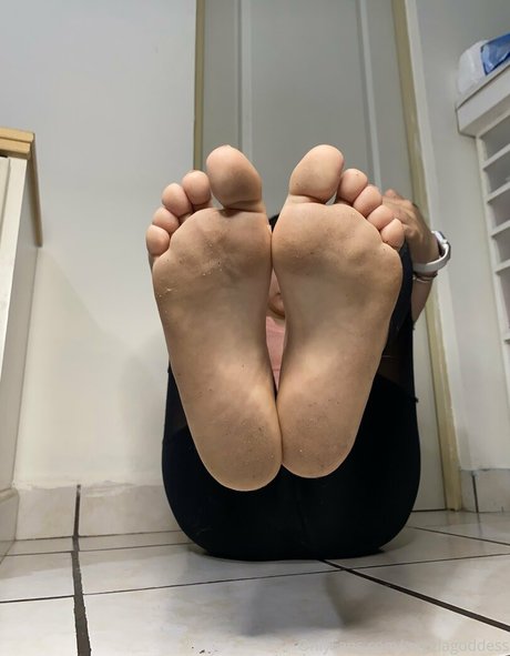 ffm onlyfans erotische top fotos