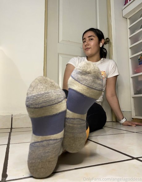 angelagoddess erotische porno archiv