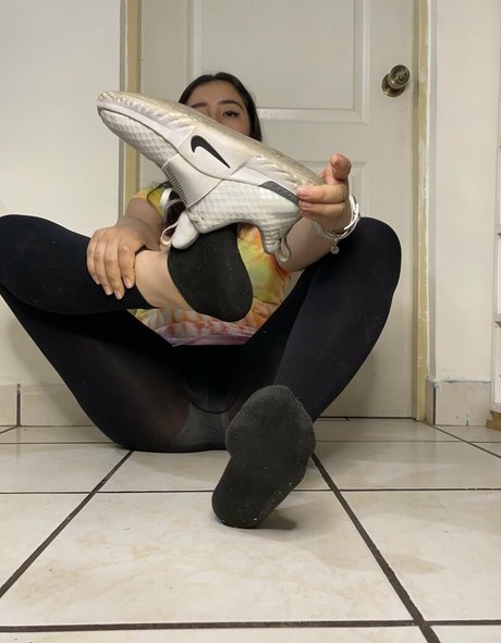 angelagoddess sexy beste bilder