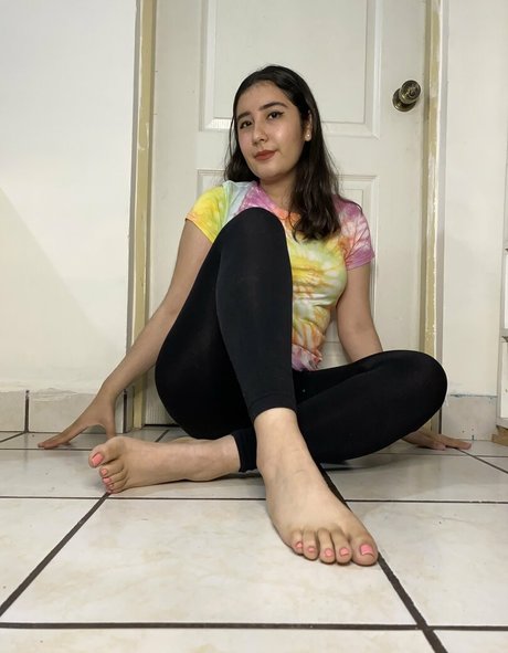 angelagoddess erotische hd galerien