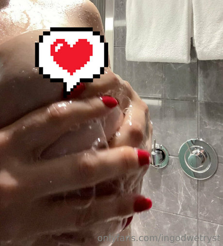 ingodwetryst free porno hd galerien