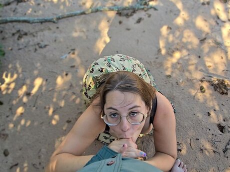 okaykaylakayy kostenlose hübsche bild