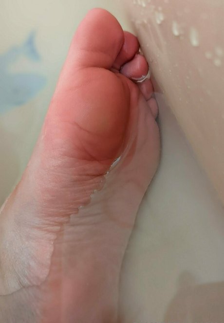 öffentliche nurfans sexy hübsche archiv