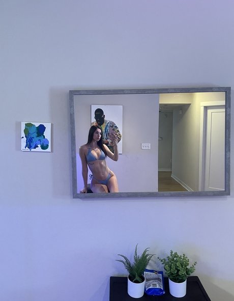 brookesmithh sexy pornostar archiv