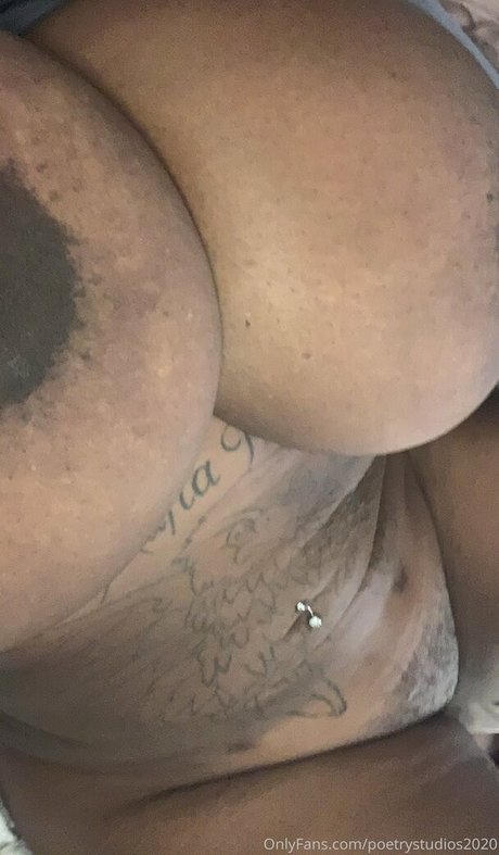 creampie von onlyfans kostenlose erwachsene bild