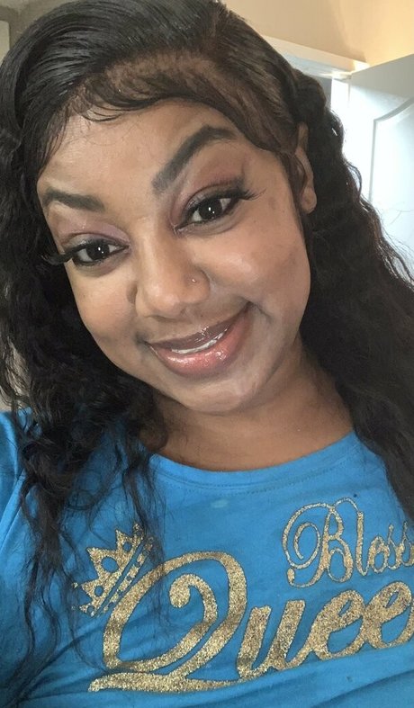 bikini-cowgirl nur fans kostenlose beste galerien