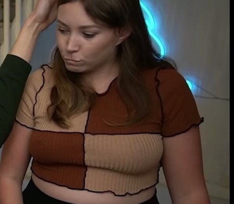 Ya Gal Al erotische sex foto