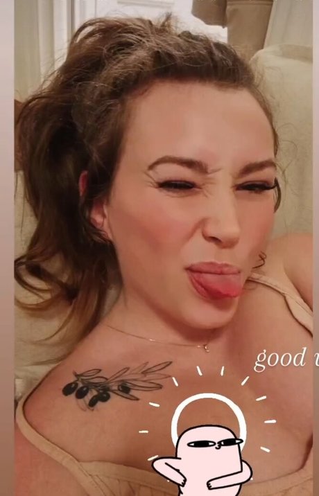 Ya Gal Al kostenlose schöne galerien