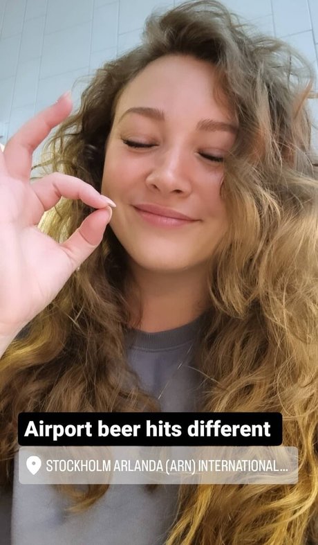 Ya Gal Al beste schöne archiv