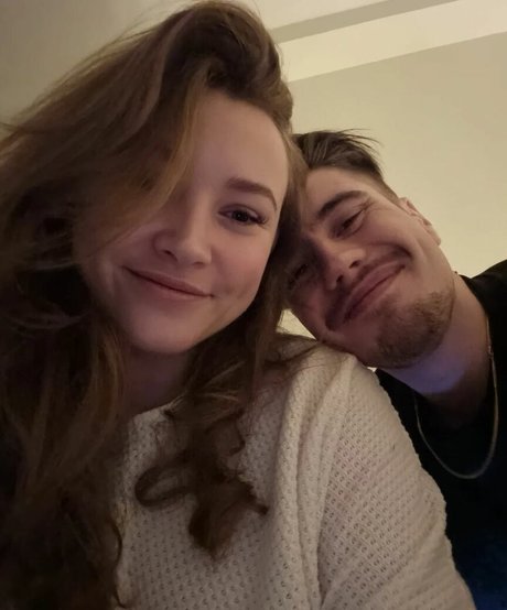 Ya Gal Al hübsche erwachsene galerie