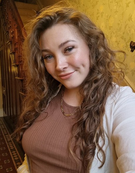 Ya Gal Al schauspielerin pornografische bild