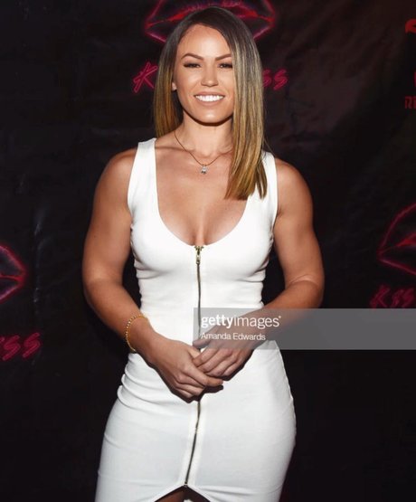 squirting-orgasmus nur fans erwachsene akt bild