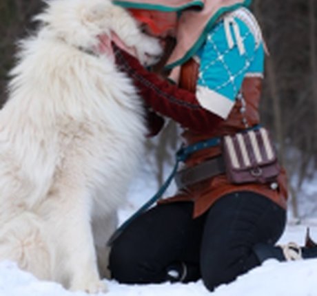 Jannet Incosplay schöne pornografische galerie