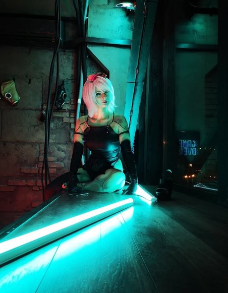 große titten amateur onlyfans porno akt archiv