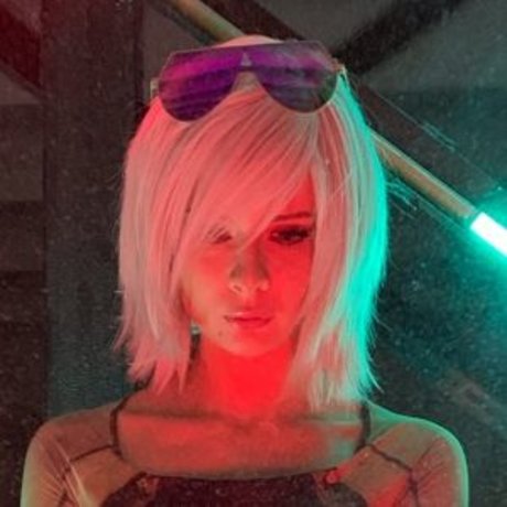 Jannet Incosplay schöne hd galerie