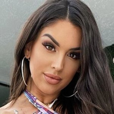 alyssaspivack xxx hübsche fotos