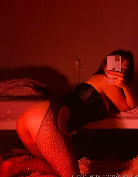 nasijia 96 sex galerien