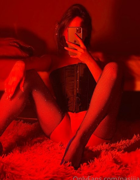 nasijia 96 heiße freie archiv