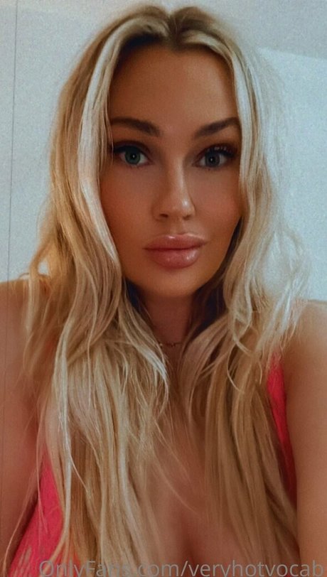 veryhotvocab top nette fotos