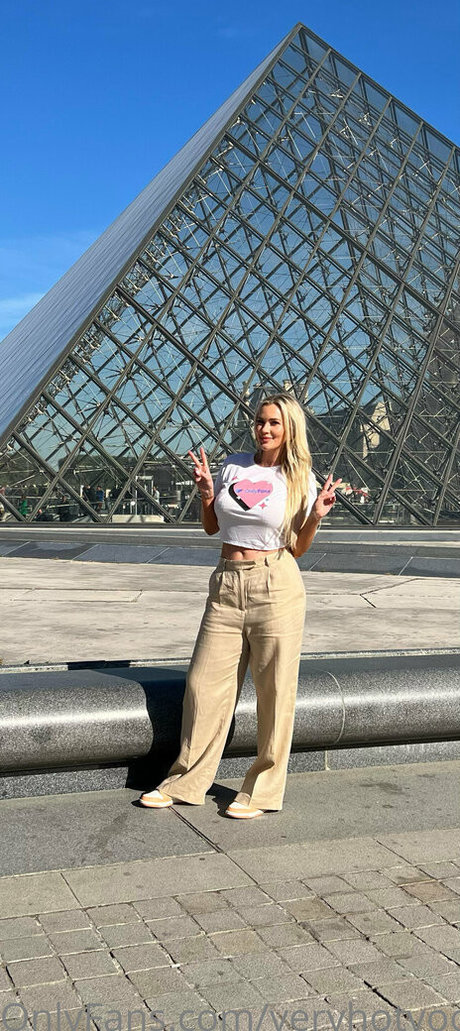 veryhotvocab hübsche pornografische galerien