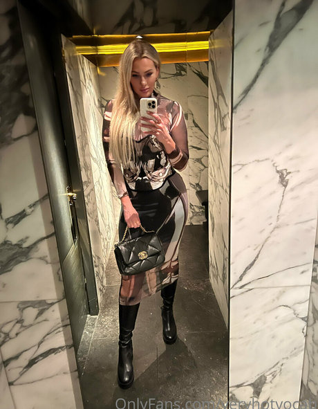 veryhotvocab pornostar erotische galerien