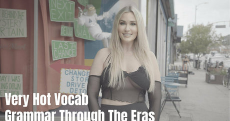 veryhotvocab Profilbild