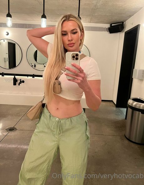 veryhotvocab nacktheit perfekte galerien